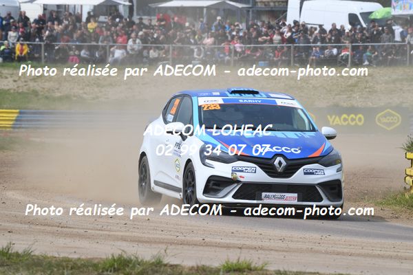 http://v2.adecom-photo.com/images//1.RALLYCROSS/2023/3_RALLYCROSS_LESSAY_2023/RALLYCROSS_JUNIOR/SARHY_Gautier/28A_1935.JPG