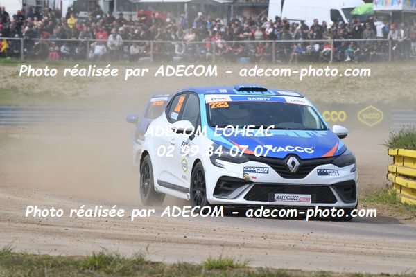 http://v2.adecom-photo.com/images//1.RALLYCROSS/2023/3_RALLYCROSS_LESSAY_2023/RALLYCROSS_JUNIOR/SARHY_Gautier/28A_1936.JPG