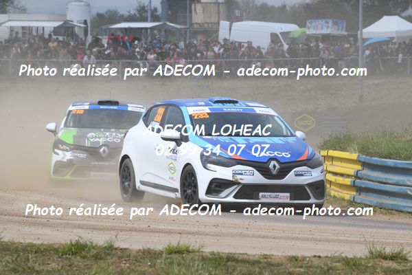 http://v2.adecom-photo.com/images//1.RALLYCROSS/2023/3_RALLYCROSS_LESSAY_2023/RALLYCROSS_JUNIOR/SARHY_Gautier/28A_1941.JPG