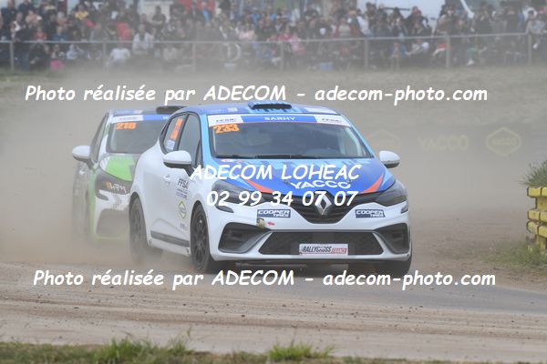 http://v2.adecom-photo.com/images//1.RALLYCROSS/2023/3_RALLYCROSS_LESSAY_2023/RALLYCROSS_JUNIOR/SARHY_Gautier/28A_1946.JPG