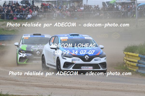 http://v2.adecom-photo.com/images//1.RALLYCROSS/2023/3_RALLYCROSS_LESSAY_2023/RALLYCROSS_JUNIOR/SARHY_Gautier/28A_1951.JPG