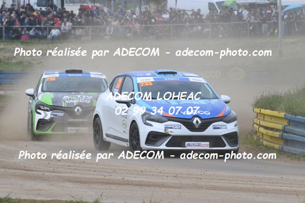 http://v2.adecom-photo.com/images//1.RALLYCROSS/2023/3_RALLYCROSS_LESSAY_2023/RALLYCROSS_JUNIOR/SARHY_Gautier/28A_1952.JPG