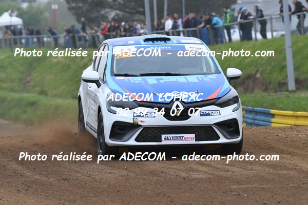 http://v2.adecom-photo.com/images//1.RALLYCROSS/2023/3_RALLYCROSS_LESSAY_2023/RALLYCROSS_JUNIOR/SARHY_Gautier/28A_6481.JPG