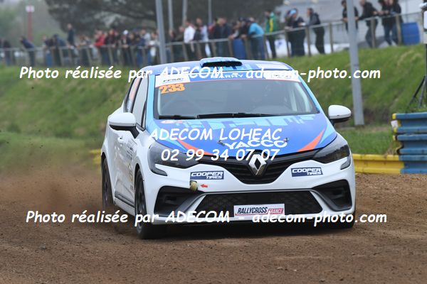 http://v2.adecom-photo.com/images//1.RALLYCROSS/2023/3_RALLYCROSS_LESSAY_2023/RALLYCROSS_JUNIOR/SARHY_Gautier/28A_6482.JPG