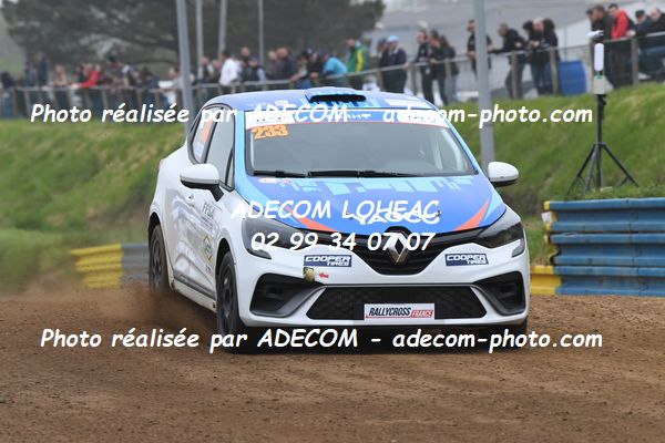 http://v2.adecom-photo.com/images//1.RALLYCROSS/2023/3_RALLYCROSS_LESSAY_2023/RALLYCROSS_JUNIOR/SARHY_Gautier/28A_6489.JPG