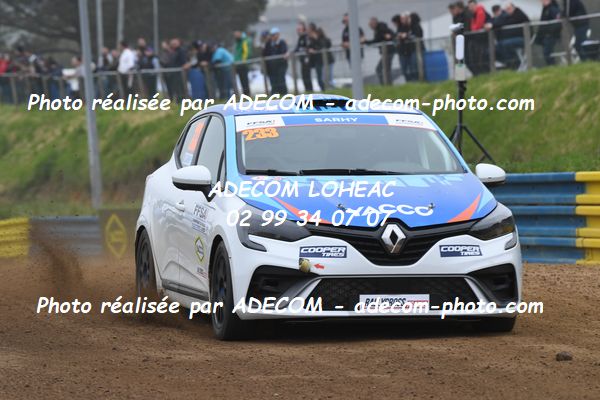 http://v2.adecom-photo.com/images//1.RALLYCROSS/2023/3_RALLYCROSS_LESSAY_2023/RALLYCROSS_JUNIOR/SARHY_Gautier/28A_6490.JPG