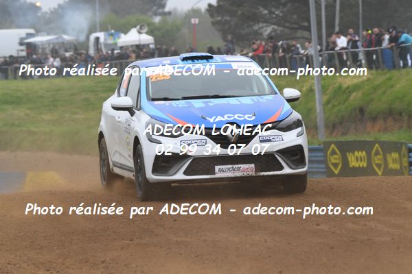 http://v2.adecom-photo.com/images//1.RALLYCROSS/2023/3_RALLYCROSS_LESSAY_2023/RALLYCROSS_JUNIOR/SARHY_Gautier/28A_6501.JPG