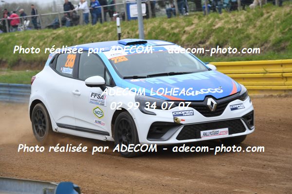 http://v2.adecom-photo.com/images//1.RALLYCROSS/2023/3_RALLYCROSS_LESSAY_2023/RALLYCROSS_JUNIOR/SARHY_Gautier/28A_7414.JPG