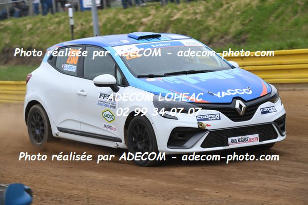 http://v2.adecom-photo.com/images//1.RALLYCROSS/2023/3_RALLYCROSS_LESSAY_2023/RALLYCROSS_JUNIOR/SARHY_Gautier/28A_7415.JPG