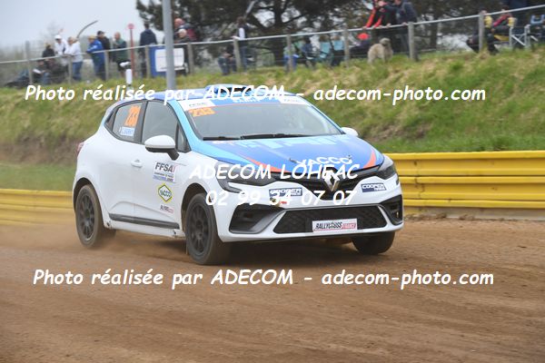 http://v2.adecom-photo.com/images//1.RALLYCROSS/2023/3_RALLYCROSS_LESSAY_2023/RALLYCROSS_JUNIOR/SARHY_Gautier/28A_7431.JPG