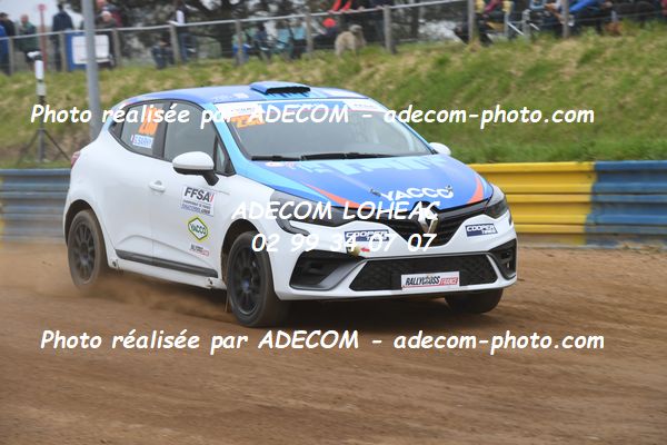 http://v2.adecom-photo.com/images//1.RALLYCROSS/2023/3_RALLYCROSS_LESSAY_2023/RALLYCROSS_JUNIOR/SARHY_Gautier/28A_7432.JPG