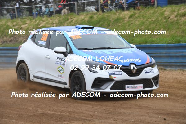 http://v2.adecom-photo.com/images//1.RALLYCROSS/2023/3_RALLYCROSS_LESSAY_2023/RALLYCROSS_JUNIOR/SARHY_Gautier/28A_7433.JPG