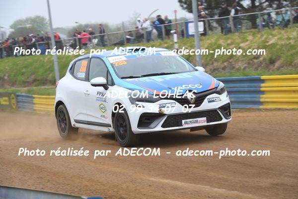 http://v2.adecom-photo.com/images//1.RALLYCROSS/2023/3_RALLYCROSS_LESSAY_2023/RALLYCROSS_JUNIOR/SARHY_Gautier/28A_7449.JPG