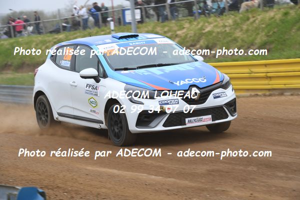 http://v2.adecom-photo.com/images//1.RALLYCROSS/2023/3_RALLYCROSS_LESSAY_2023/RALLYCROSS_JUNIOR/SARHY_Gautier/28A_7450.JPG