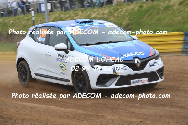 http://v2.adecom-photo.com/images//1.RALLYCROSS/2023/3_RALLYCROSS_LESSAY_2023/RALLYCROSS_JUNIOR/SARHY_Gautier/28A_7451.JPG