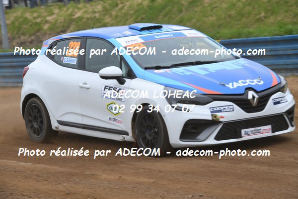 http://v2.adecom-photo.com/images//1.RALLYCROSS/2023/3_RALLYCROSS_LESSAY_2023/RALLYCROSS_JUNIOR/SARHY_Gautier/28A_7452.JPG