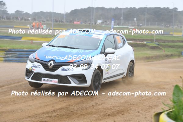 http://v2.adecom-photo.com/images//1.RALLYCROSS/2023/3_RALLYCROSS_LESSAY_2023/RALLYCROSS_JUNIOR/SARHY_Gautier/28A_8256.JPG