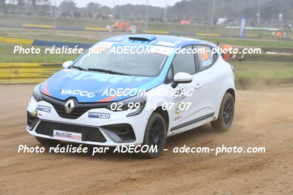 http://v2.adecom-photo.com/images//1.RALLYCROSS/2023/3_RALLYCROSS_LESSAY_2023/RALLYCROSS_JUNIOR/SARHY_Gautier/28A_8257.JPG