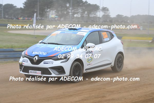 http://v2.adecom-photo.com/images//1.RALLYCROSS/2023/3_RALLYCROSS_LESSAY_2023/RALLYCROSS_JUNIOR/SARHY_Gautier/28A_8273.JPG