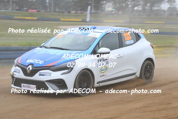 http://v2.adecom-photo.com/images//1.RALLYCROSS/2023/3_RALLYCROSS_LESSAY_2023/RALLYCROSS_JUNIOR/SARHY_Gautier/28A_8274.JPG