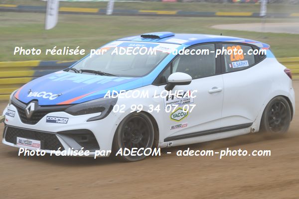 http://v2.adecom-photo.com/images//1.RALLYCROSS/2023/3_RALLYCROSS_LESSAY_2023/RALLYCROSS_JUNIOR/SARHY_Gautier/28A_8275.JPG