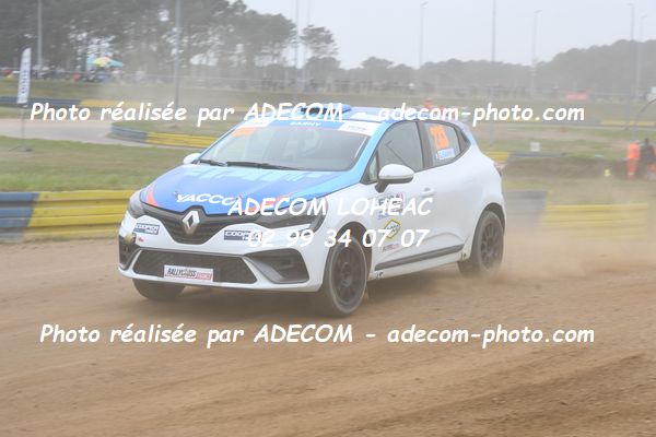 http://v2.adecom-photo.com/images//1.RALLYCROSS/2023/3_RALLYCROSS_LESSAY_2023/RALLYCROSS_JUNIOR/SARHY_Gautier/28A_8288.JPG