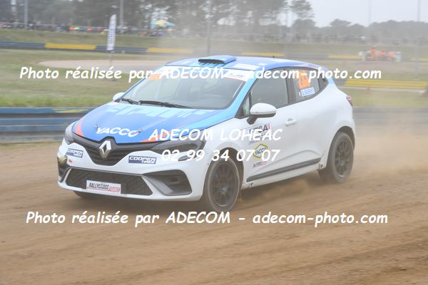 http://v2.adecom-photo.com/images//1.RALLYCROSS/2023/3_RALLYCROSS_LESSAY_2023/RALLYCROSS_JUNIOR/SARHY_Gautier/28A_8289.JPG