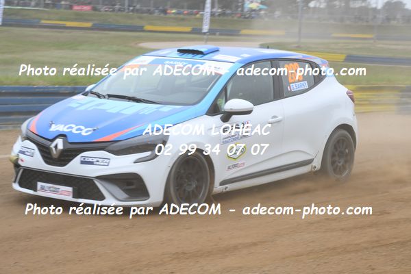 http://v2.adecom-photo.com/images//1.RALLYCROSS/2023/3_RALLYCROSS_LESSAY_2023/RALLYCROSS_JUNIOR/SARHY_Gautier/28A_8290.JPG