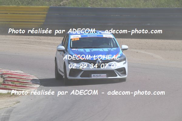 http://v2.adecom-photo.com/images//1.RALLYCROSS/2023/3_RALLYCROSS_LESSAY_2023/RALLYCROSS_JUNIOR/SARHY_Gautier/28A_9016.JPG