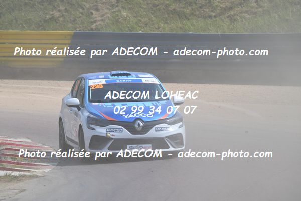 http://v2.adecom-photo.com/images//1.RALLYCROSS/2023/3_RALLYCROSS_LESSAY_2023/RALLYCROSS_JUNIOR/SARHY_Gautier/28A_9027.JPG