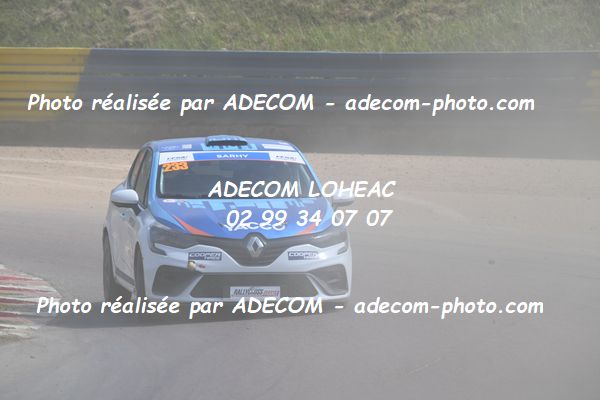 http://v2.adecom-photo.com/images//1.RALLYCROSS/2023/3_RALLYCROSS_LESSAY_2023/RALLYCROSS_JUNIOR/SARHY_Gautier/28A_9028.JPG