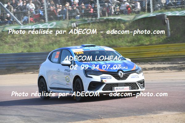 http://v2.adecom-photo.com/images//1.RALLYCROSS/2023/3_RALLYCROSS_LESSAY_2023/RALLYCROSS_JUNIOR/SARHY_Gautier/28A_9753.JPG