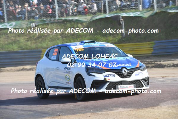 http://v2.adecom-photo.com/images//1.RALLYCROSS/2023/3_RALLYCROSS_LESSAY_2023/RALLYCROSS_JUNIOR/SARHY_Gautier/28A_9754.JPG