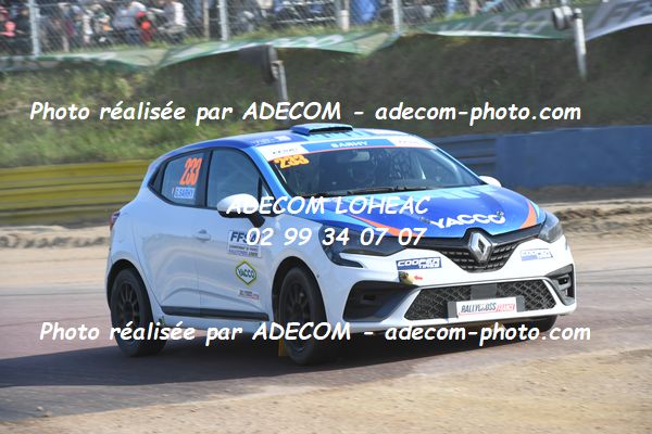 http://v2.adecom-photo.com/images//1.RALLYCROSS/2023/3_RALLYCROSS_LESSAY_2023/RALLYCROSS_JUNIOR/SARHY_Gautier/28A_9755.JPG