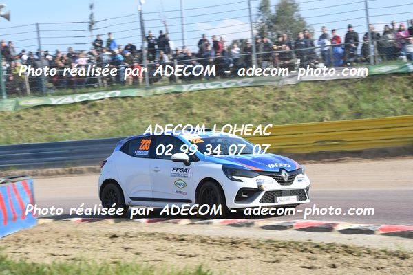 http://v2.adecom-photo.com/images//1.RALLYCROSS/2023/3_RALLYCROSS_LESSAY_2023/RALLYCROSS_JUNIOR/SARHY_Gautier/28A_9760.JPG