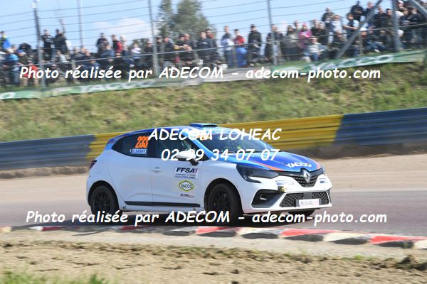 http://v2.adecom-photo.com/images//1.RALLYCROSS/2023/3_RALLYCROSS_LESSAY_2023/RALLYCROSS_JUNIOR/SARHY_Gautier/28A_9761.JPG