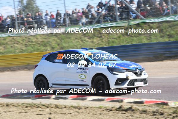 http://v2.adecom-photo.com/images//1.RALLYCROSS/2023/3_RALLYCROSS_LESSAY_2023/RALLYCROSS_JUNIOR/SARHY_Gautier/28A_9762.JPG