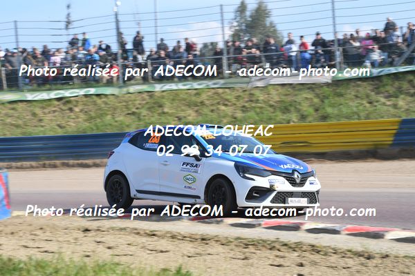 http://v2.adecom-photo.com/images//1.RALLYCROSS/2023/3_RALLYCROSS_LESSAY_2023/RALLYCROSS_JUNIOR/SARHY_Gautier/28A_9766.JPG