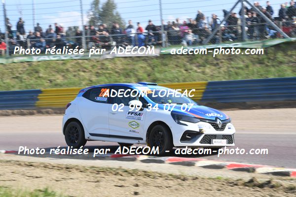 http://v2.adecom-photo.com/images//1.RALLYCROSS/2023/3_RALLYCROSS_LESSAY_2023/RALLYCROSS_JUNIOR/SARHY_Gautier/28A_9767.JPG