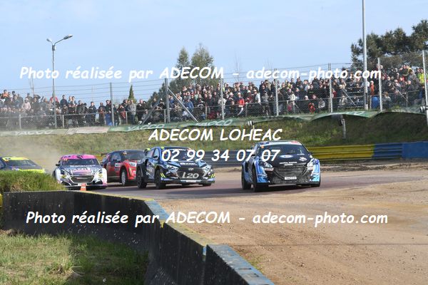 http://v2.adecom-photo.com/images//1.RALLYCROSS/2023/3_RALLYCROSS_LESSAY_2023/SUPERCAR/ANNE_Emmanuel/28A_0146.JPG