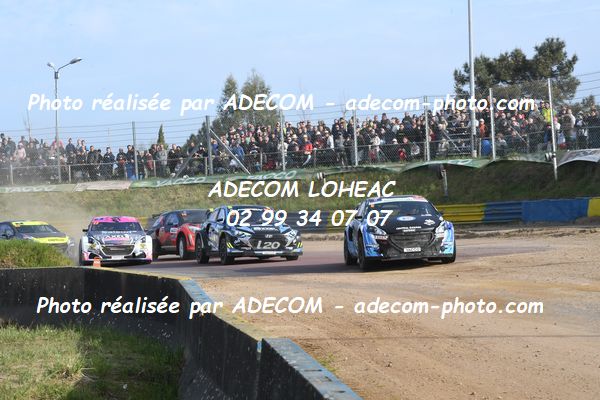 http://v2.adecom-photo.com/images//1.RALLYCROSS/2023/3_RALLYCROSS_LESSAY_2023/SUPERCAR/ANNE_Emmanuel/28A_0147.JPG