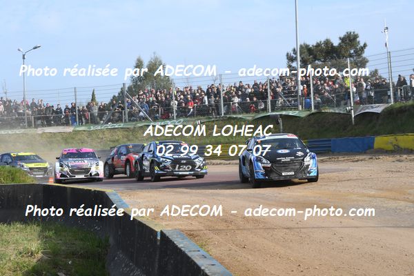 http://v2.adecom-photo.com/images//1.RALLYCROSS/2023/3_RALLYCROSS_LESSAY_2023/SUPERCAR/ANNE_Emmanuel/28A_0148.JPG