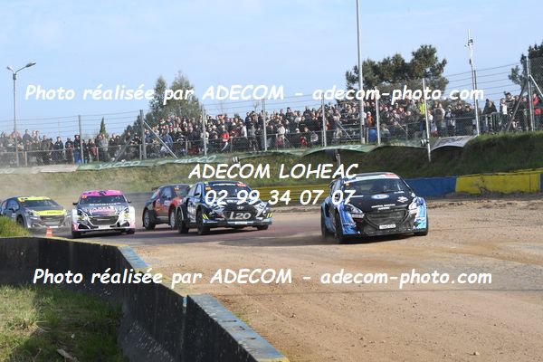 http://v2.adecom-photo.com/images//1.RALLYCROSS/2023/3_RALLYCROSS_LESSAY_2023/SUPERCAR/ANNE_Emmanuel/28A_0149.JPG