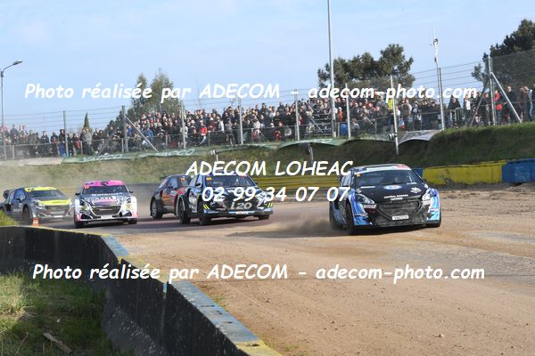 http://v2.adecom-photo.com/images//1.RALLYCROSS/2023/3_RALLYCROSS_LESSAY_2023/SUPERCAR/ANNE_Emmanuel/28A_0150.JPG