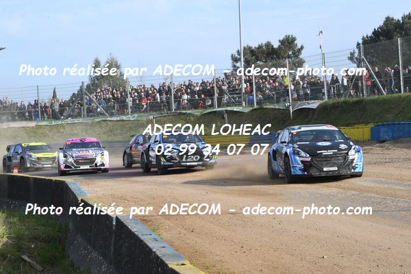 http://v2.adecom-photo.com/images//1.RALLYCROSS/2023/3_RALLYCROSS_LESSAY_2023/SUPERCAR/ANNE_Emmanuel/28A_0151.JPG