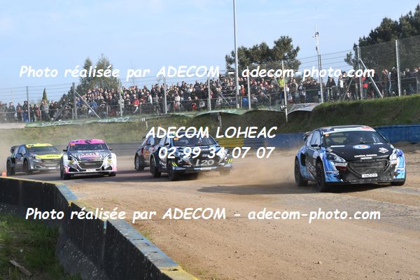 http://v2.adecom-photo.com/images//1.RALLYCROSS/2023/3_RALLYCROSS_LESSAY_2023/SUPERCAR/ANNE_Emmanuel/28A_0152.JPG