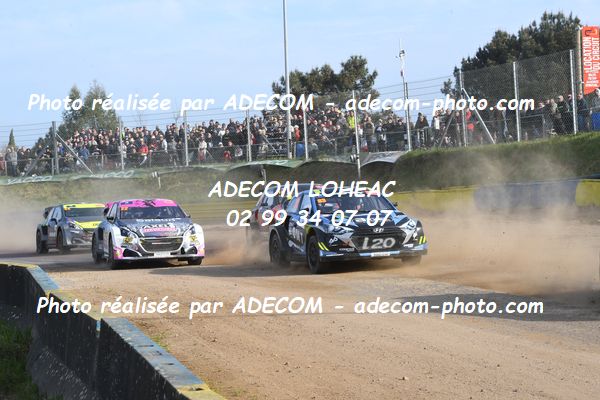 http://v2.adecom-photo.com/images//1.RALLYCROSS/2023/3_RALLYCROSS_LESSAY_2023/SUPERCAR/ANNE_Emmanuel/28A_0153.JPG