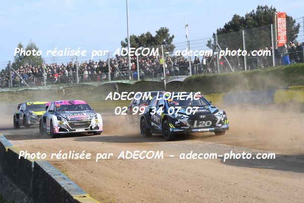 http://v2.adecom-photo.com/images//1.RALLYCROSS/2023/3_RALLYCROSS_LESSAY_2023/SUPERCAR/ANNE_Emmanuel/28A_0154.JPG