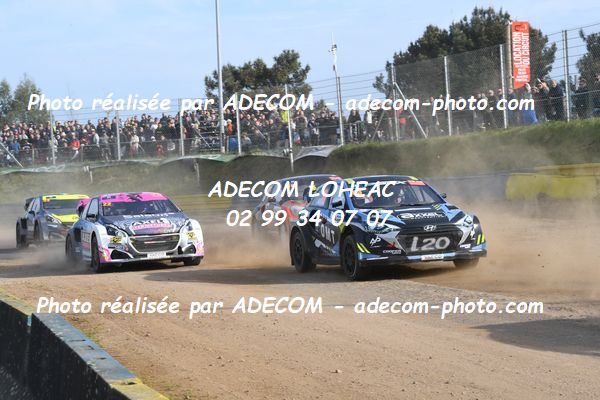 http://v2.adecom-photo.com/images//1.RALLYCROSS/2023/3_RALLYCROSS_LESSAY_2023/SUPERCAR/ANNE_Emmanuel/28A_0155.JPG