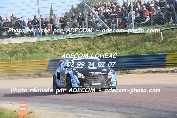 http://v2.adecom-photo.com/images//1.RALLYCROSS/2023/3_RALLYCROSS_LESSAY_2023/SUPERCAR/ANNE_Emmanuel/28A_0158.JPG